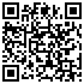 qrcode für JUNG LSMLC4211
