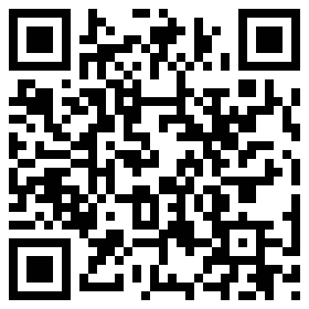 qrcode für TRANSCEND DIMM DDR3 4GB 1600Mhz Non ECC CL11 - TS512MLK64V6N