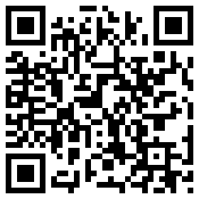 qrcode für Schneider Electric LC1D253V7 contactor 25A 400VAC