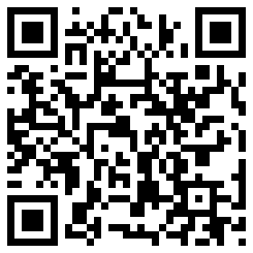 qrcode für TRANSCEND DIMM DDR3 2GB 1600Mhz Non ECC SRx8 CL11 - TS256MLK64V6N