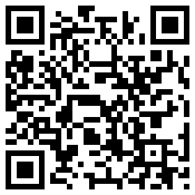 qrcode für Schneider Electric LC1D323BD contactor 32 A 24 V DC