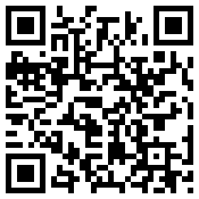 qrcode für Schneider Electric LC1D323BL contactor 3-pole 24VDC