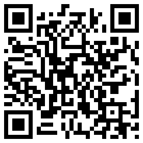 qrcode für TRANSCEND DIMM DDR3 2GB 1333Mhz Non ECC SRx8 CL9 - TS256MLK64V3N