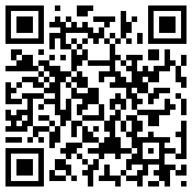 qrcode für Maico ERH 12-1 - Electrical air heater AC DN125 0082 0101