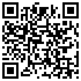 qrcode für Hager GTVDM013