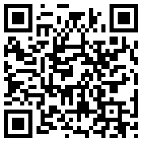 qrcode für Siemens 8GK11126KK12