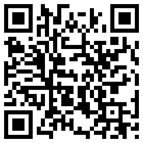 qrcode für Murrelektronik 7000-44511-7960030 - M12 St 0 ° 0 ° M12 St Eth PUR GN UL / CSA 0 3m