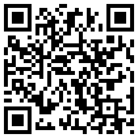 qrcode für Siemens 8GK11126KK22