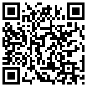 qrcode für Siemens 8GK11126KK32