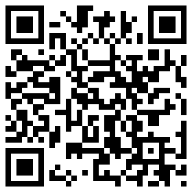 qrcode für Siemens 8GK11126KK42