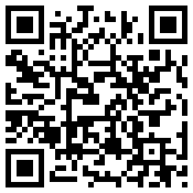 qrcode für Siemens 8GK11127KK32