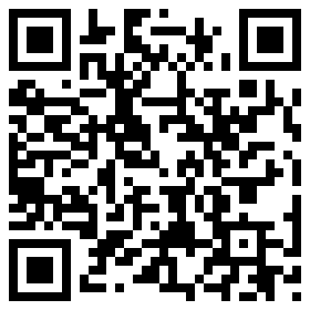 qrcode für Siemens 8GK11214KK22