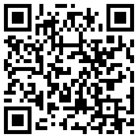 qrcode für Siemens 8GK11216KK32