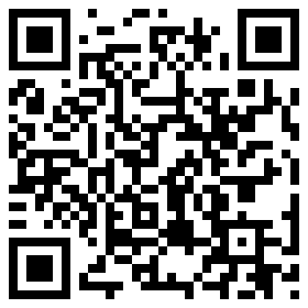 qrcode für Siemens 8GK11217KK32