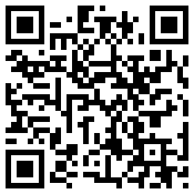 qrcode für Siemens 8GK41018KK22