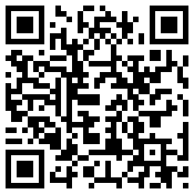 qrcode für Siemens 8GK47044KK15