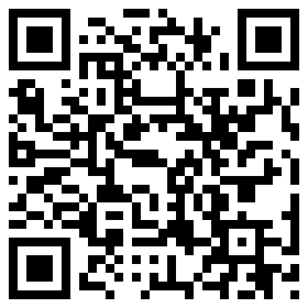 qrcode für Busch Jaeger 2505-214 - Busch Jaeger rocker Series alpine white Reflex SI