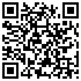 qrcode für Siemens 8GK47054KK25