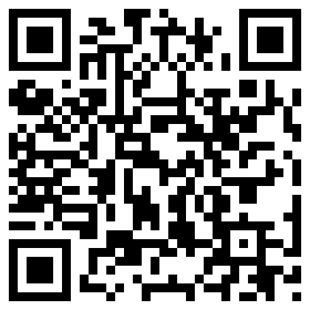 qrcode für ANKER 16101.277-5000 - Standard Base