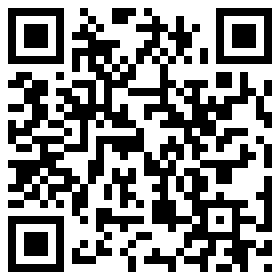 qrcode für Siemens 8GK90014KK01