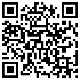 qrcode für Hager UZ017