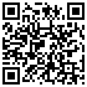 qrcode für Siemens 8GK90015KK01