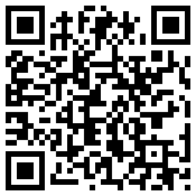 qrcode für JUNG LSMLC4212