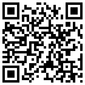 qrcode für JUNG LSMLC4213