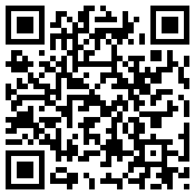 qrcode für JUNG LSMLC4214