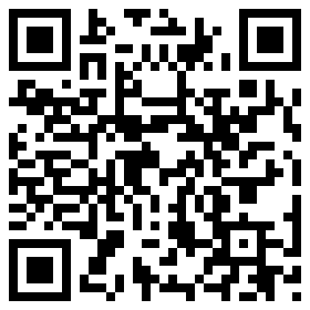 qrcode für KLAUKE 47R6