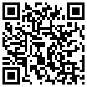 qrcode für JUNG LSMLC4215
