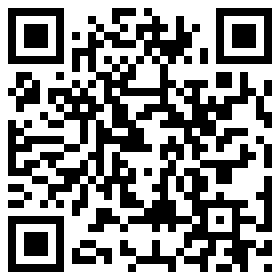 qrcode für Siemens 8GK90016KK01