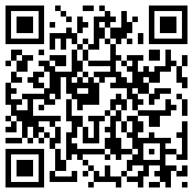 qrcode für Siemens 8GK90017KK01
