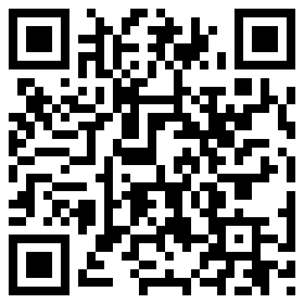 qrcode für ABB 2CCF800190R0001
