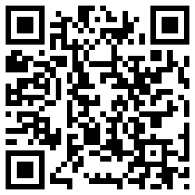 qrcode für Siemens 8GK94000KK15