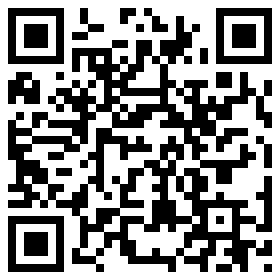 qrcode für Hager UD33A1
