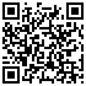 qrcode für Ggk BR3-FW60x170 (12739)