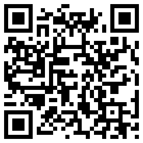 qrcode für Siemens 8GK94000KK25