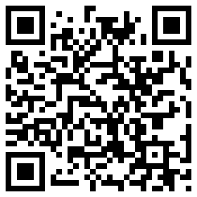 qrcode für JUNG LSMLC4216