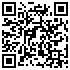 qrcode für Siemens 8GK94000KK35