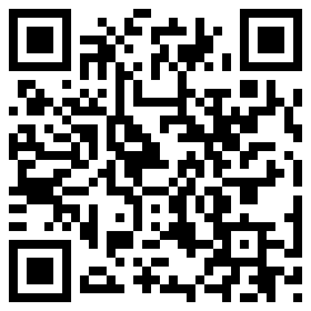 qrcode für Siemens 8GK94000KK37