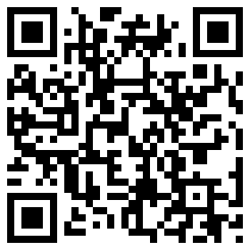 qrcode für Siemens 8GK94000KK45