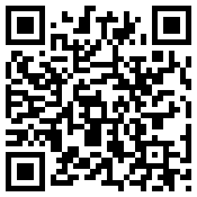 qrcode für Siemens 8GK95314KK10