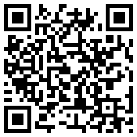 qrcode für Schneider Electric Schneider switch - K2D002ULH