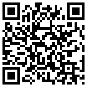 qrcode für SICK VT12T-2P430 - reflection sensor 6026216