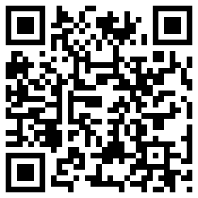 qrcode für Siemens 8GK95314KK20