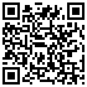 qrcode für Siemens 8GK95315KK20