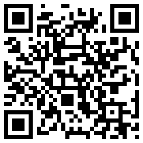 qrcode für Siemens 8GK95317KK10