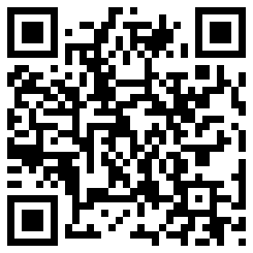 qrcode für Siemens 8GK95318KK10