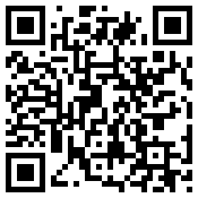 qrcode für Siemens 8GK95328KK10